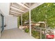 17 Hensman Street, Latham ACT 2615