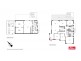 17 Hensman Street, Latham ACT 2615 Floorplan
