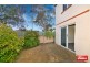 1/20 Solly Place, Belconnen ACT 2617