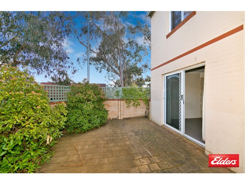 1/20 Solly Place, Belconnen ACT 2617