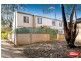 1/20 Solly Place, Belconnen ACT 2617