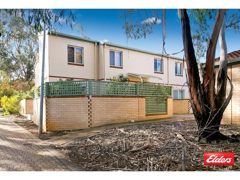 1/20 Solly Place, Belconnen ACT 2617