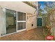 1/20 Solly Place, Belconnen ACT 2617