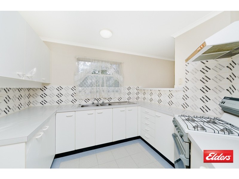 1/20 Solly Place, Belconnen ACT 2617