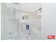 1/20 Solly Place, Belconnen ACT 2617