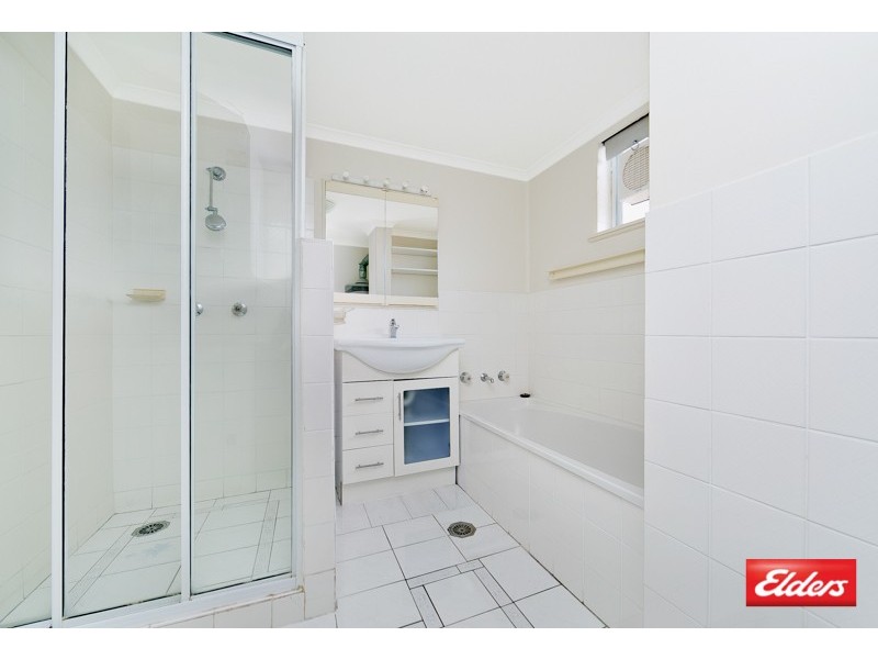 1/20 Solly Place, Belconnen ACT 2617