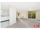 1/20 Solly Place, Belconnen ACT 2617