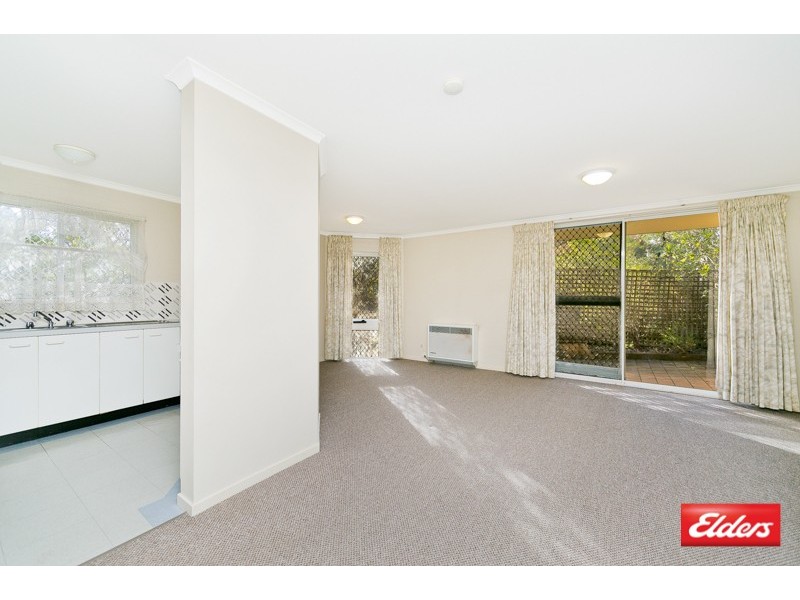 1/20 Solly Place, Belconnen ACT 2617