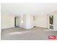 1/20 Solly Place, Belconnen ACT 2617