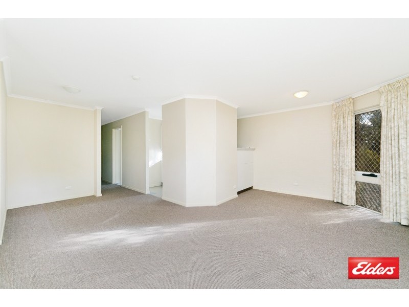 1/20 Solly Place, Belconnen ACT 2617