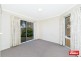 1/20 Solly Place, Belconnen ACT 2617
