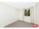 1/20 Solly Place, Belconnen ACT 2617