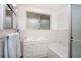25 Berne Crescent, Macgregor ACT 2615