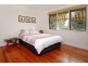 25 Berne Crescent, Macgregor ACT 2615