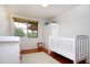 25 Berne Crescent, Macgregor ACT 2615