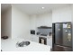 21/123 Lowanna Street, Braddon ACT 2612
