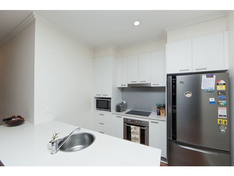 21/123 Lowanna Street, Braddon ACT 2612