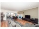 21/123 Lowanna Street, Braddon ACT 2612