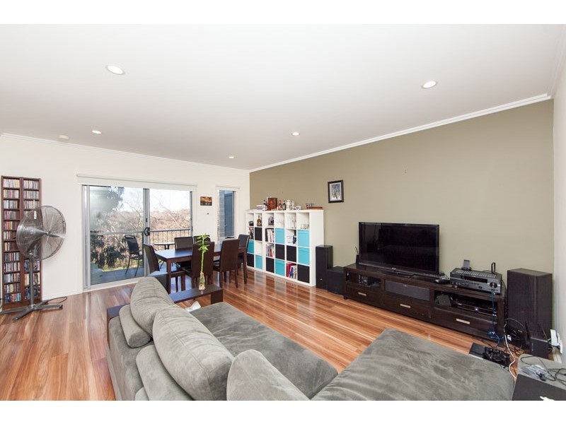 21/123 Lowanna Street, Braddon ACT 2612