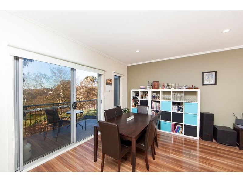 21/123 Lowanna Street, Braddon ACT 2612