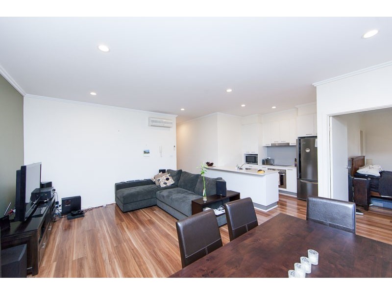 21/123 Lowanna Street, Braddon ACT 2612