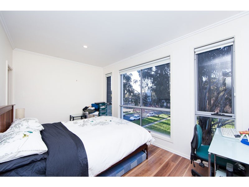 21/123 Lowanna Street, Braddon ACT 2612