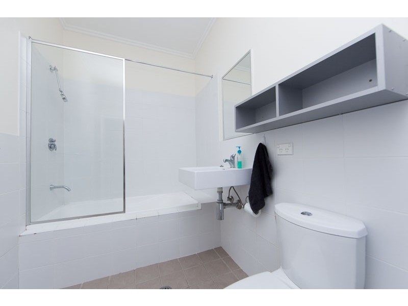 21/123 Lowanna Street, Braddon ACT 2612