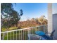 21/123 Lowanna Street, Braddon ACT 2612