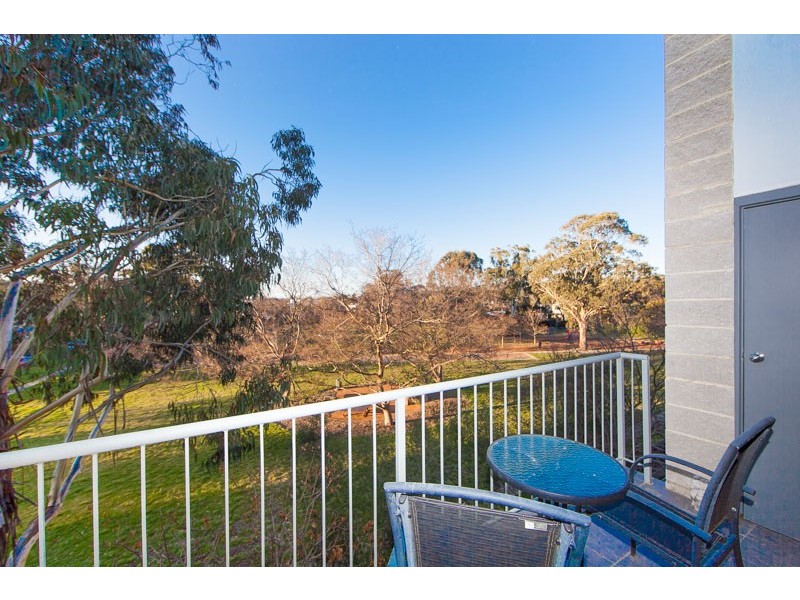 21/123 Lowanna Street, Braddon ACT 2612