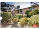 65 Dugdale Street, Cook ACT 2614