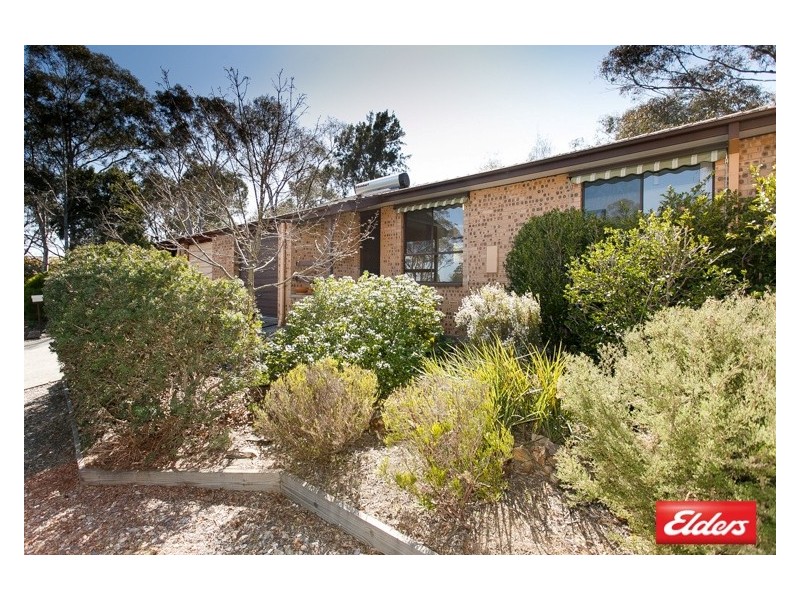 65 Dugdale Street, Cook ACT 2614