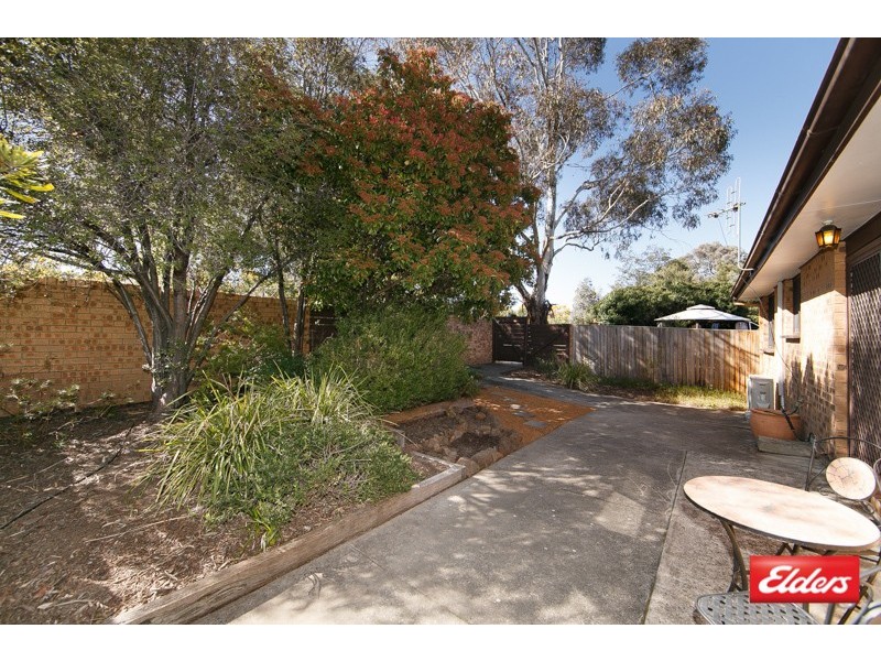 65 Dugdale Street, Cook ACT 2614