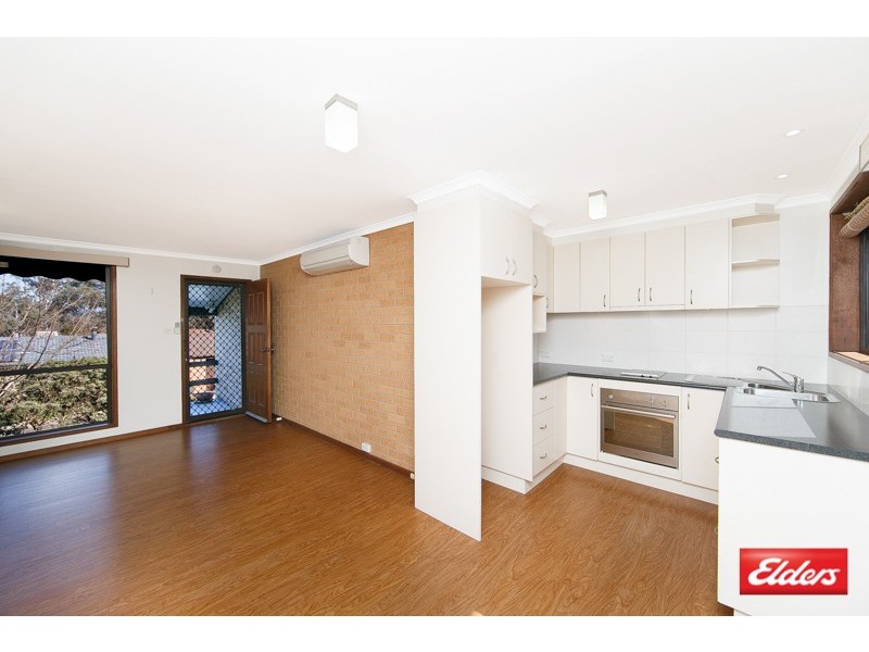 65 Dugdale Street, Cook ACT 2614