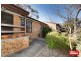 65 Dugdale Street, Cook ACT 2614