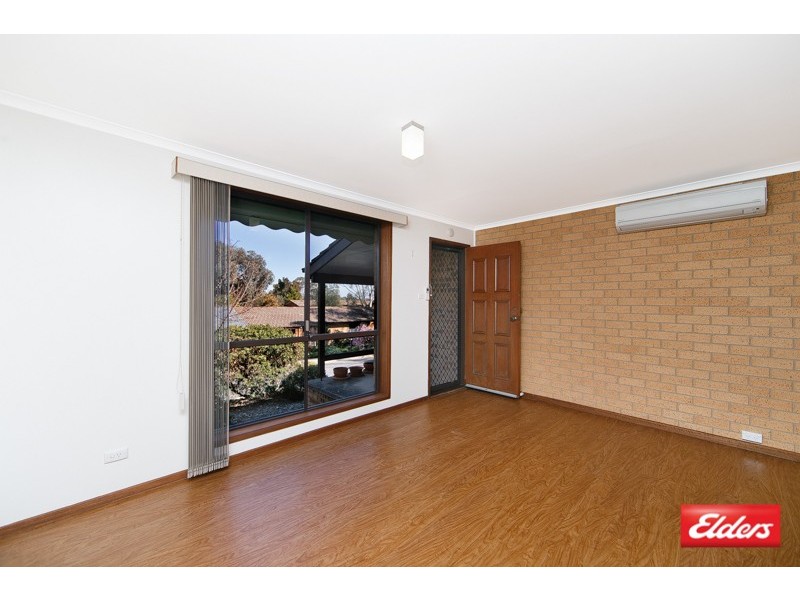 65 Dugdale Street, Cook ACT 2614