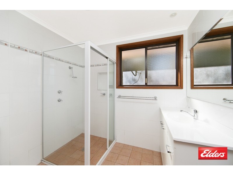 65 Dugdale Street, Cook ACT 2614