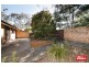 65 Dugdale Street, Cook ACT 2614