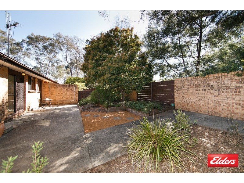 65 Dugdale Street, Cook ACT 2614