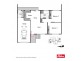 65 Dugdale Street, Cook ACT 2614 Floorplan