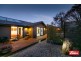 48 Lachlan Street, Macquarie ACT 2614