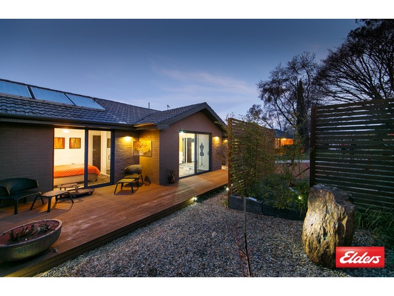48 Lachlan Street, Macquarie ACT 2614