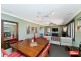 48 Lachlan Street, Macquarie ACT 2614