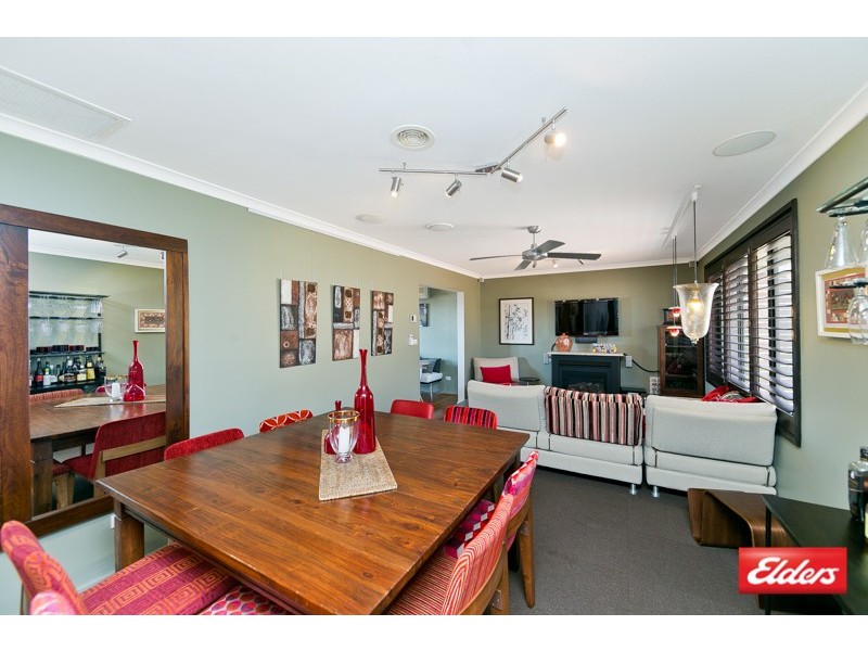 48 Lachlan Street, Macquarie ACT 2614