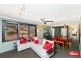48 Lachlan Street, Macquarie ACT 2614