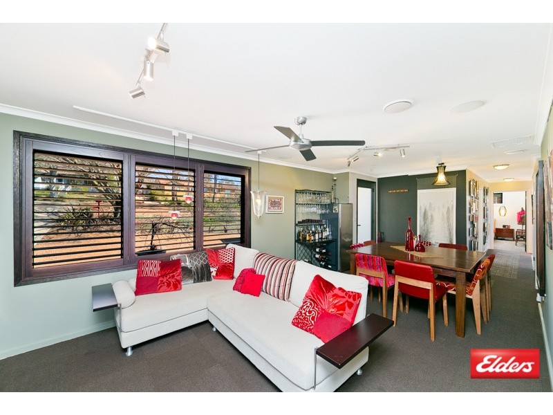 48 Lachlan Street, Macquarie ACT 2614