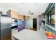 48 Lachlan Street, Macquarie ACT 2614