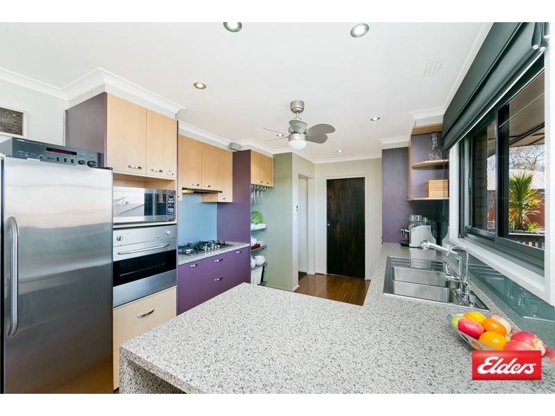 48 Lachlan Street, Macquarie ACT 2614