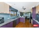 48 Lachlan Street, Macquarie ACT 2614