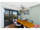 48 Lachlan Street, Macquarie ACT 2614