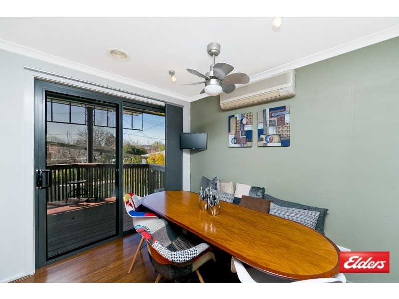 48 Lachlan Street, Macquarie ACT 2614